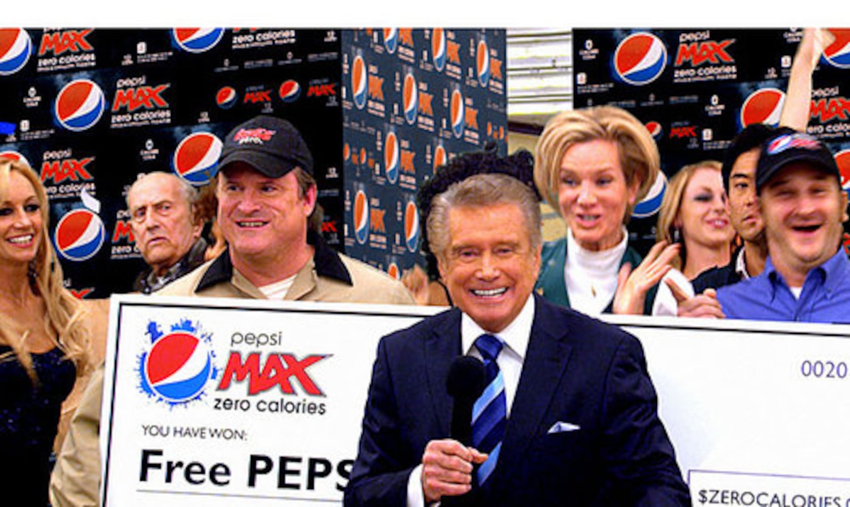 2012 Super Bowl ads