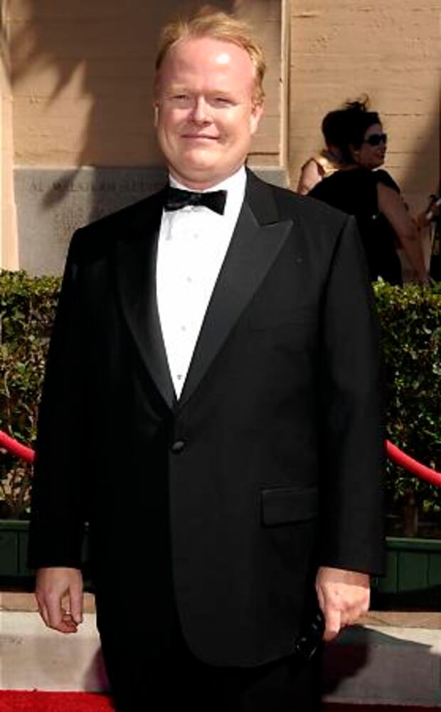 Creative Arts Emmy Awards