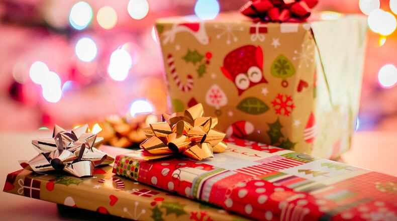 If you are between the ages of 53 and 76, you had better quickly find the real meaning of Christmas because you will not find it wrapped in pretty boxes underneath the tree. Apparently, the best age for Christmas gift success is 16 or 17. That’s when you get the most gifts with the highest value, according to data from CouponBird.