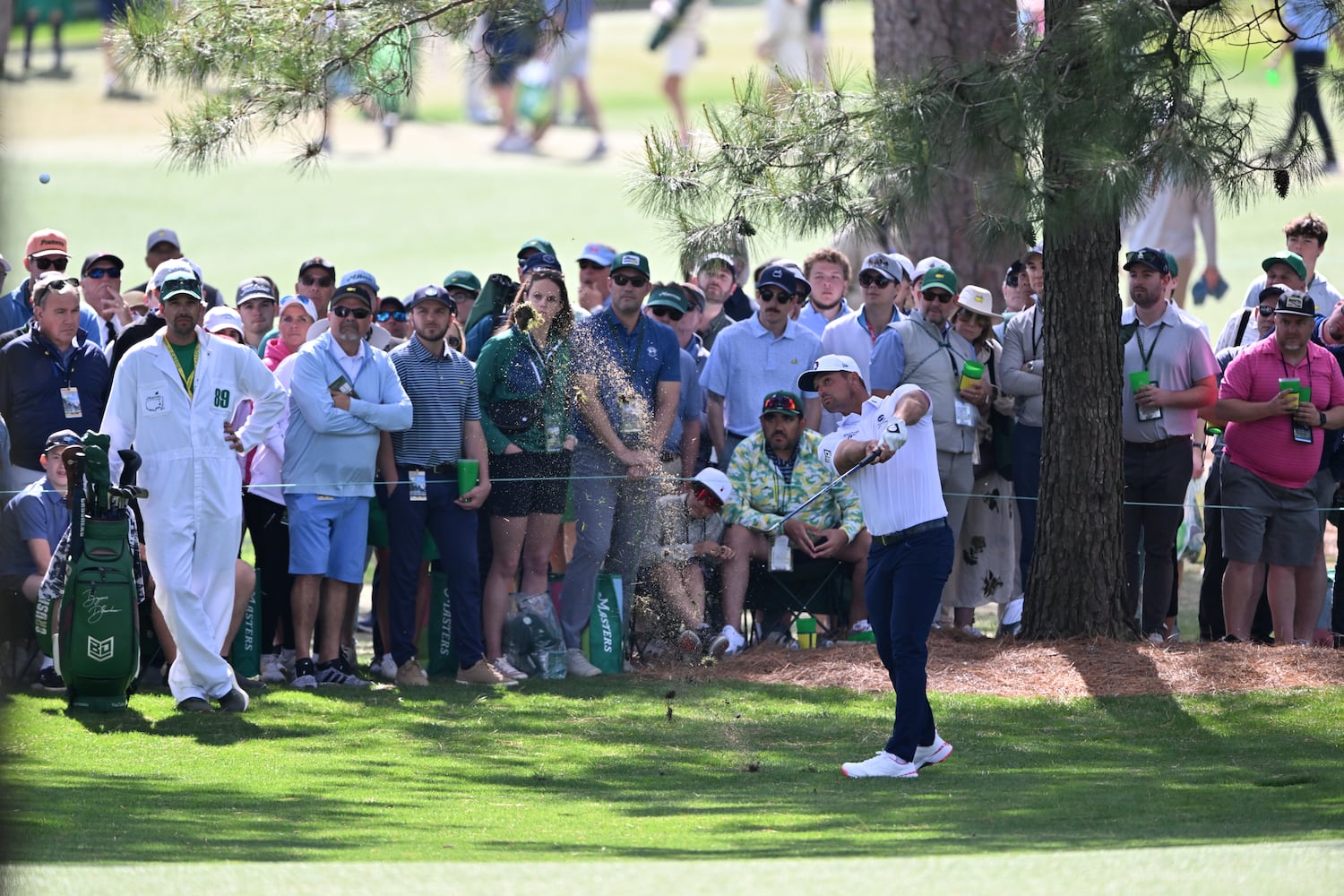 041225 masters photos Saturday