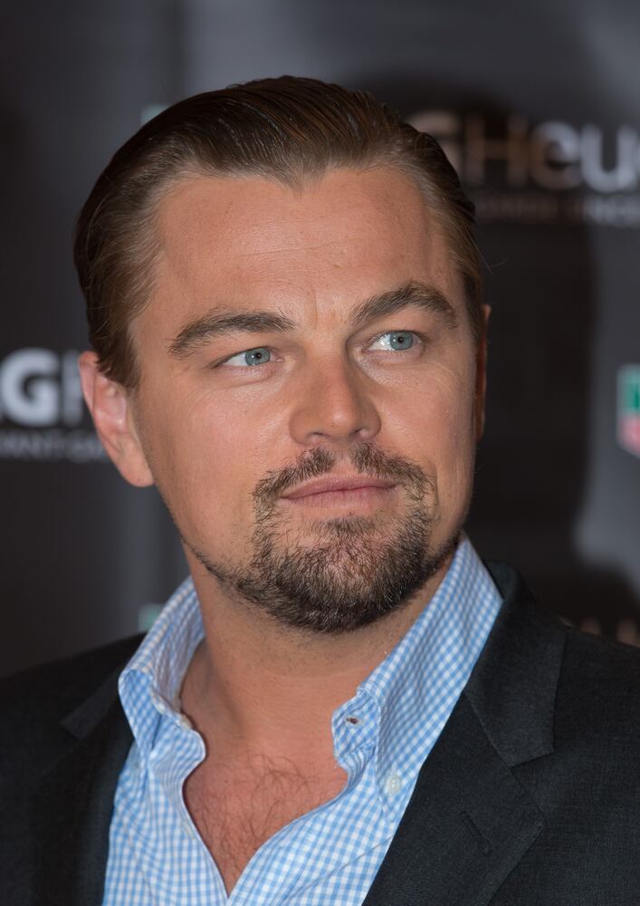 Celebrities react to DOMA, Prop 8 rulings on Twitter