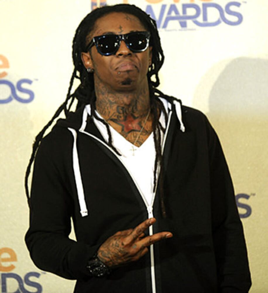 2009 MTV Movie Awards