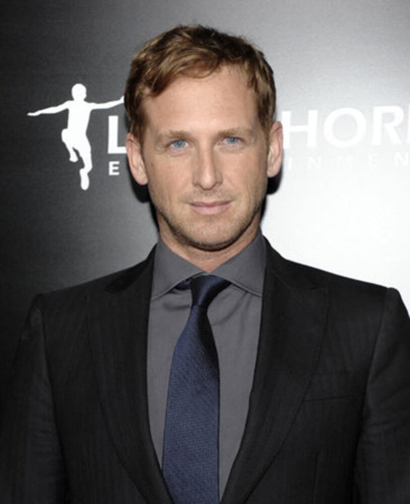 The Lincoln Lawyer' premiere