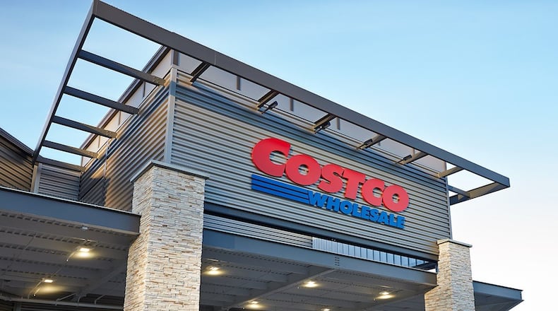 Costco and Trader Joe's are among the retailers limiting the purchase of eggs.
