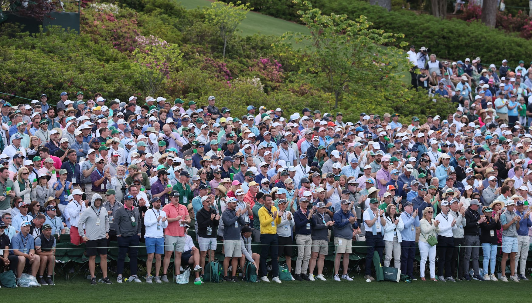 041225 masters photos Saturday