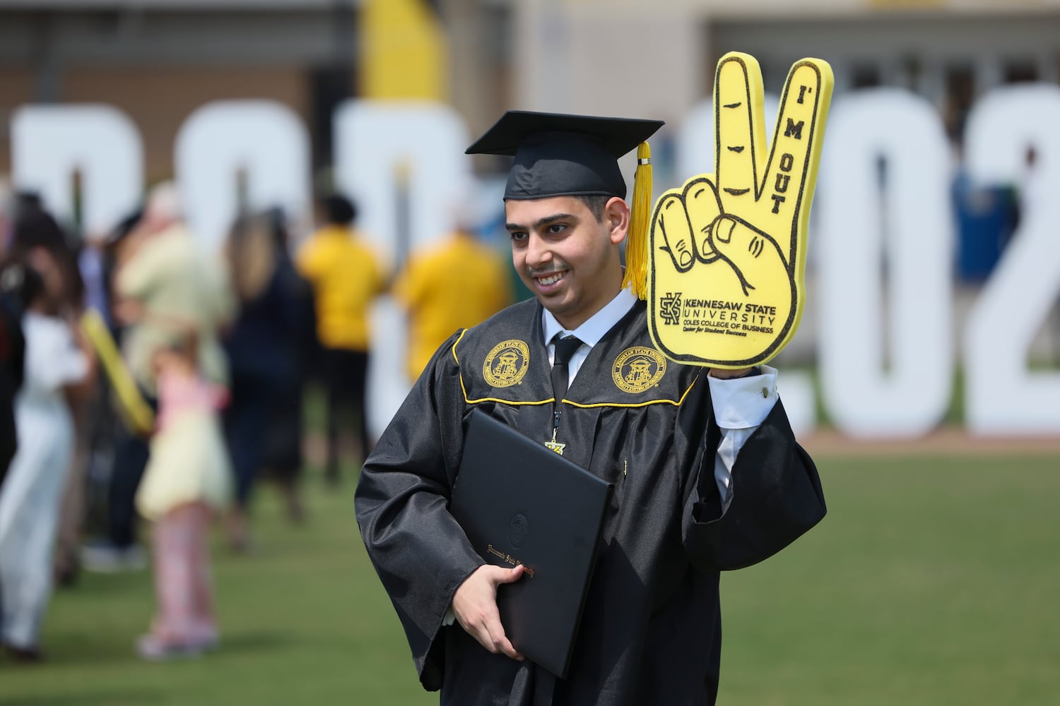 050725 ksu grad photos