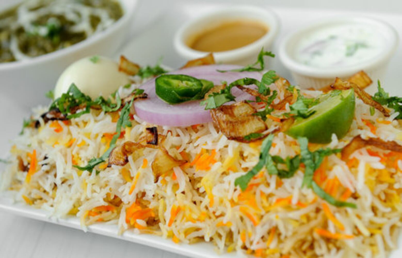 First Look: Recently-opened restaurants