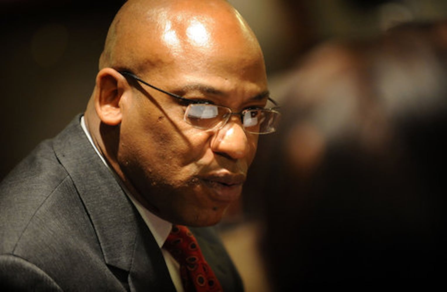 Brian Nichols found guilty