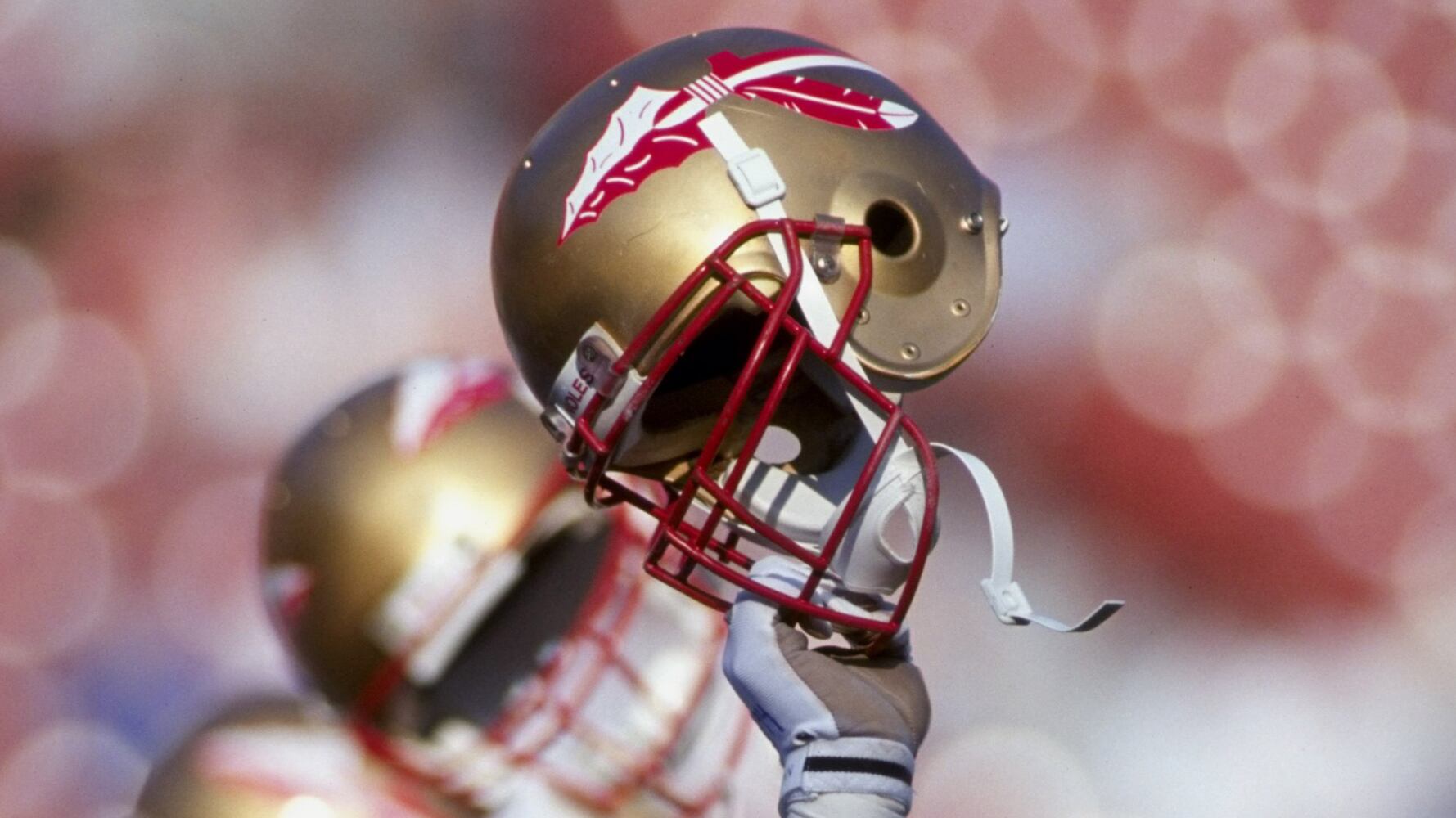 Top college football programs of all-time