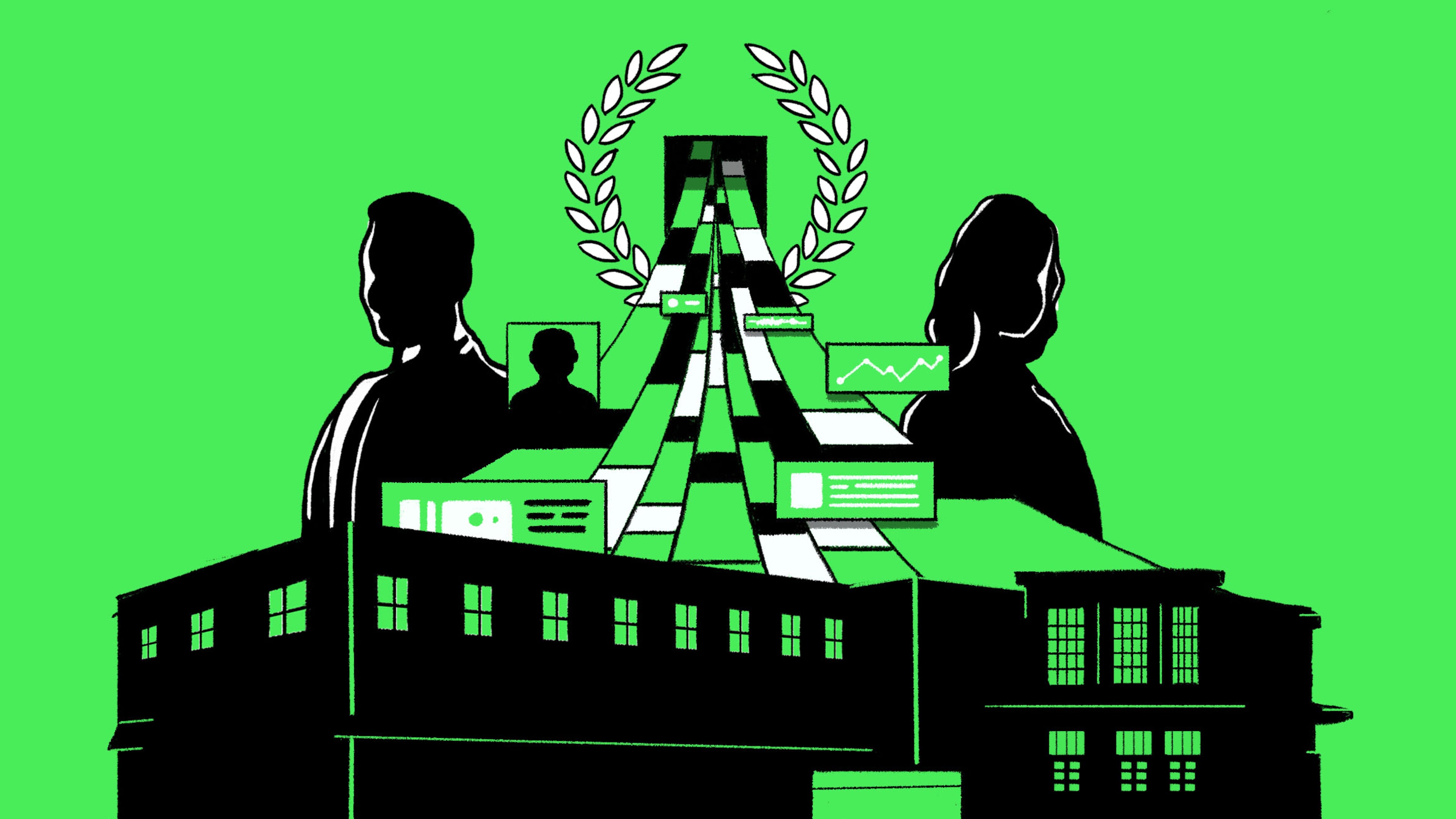 Image: Philip Robibero/AJC