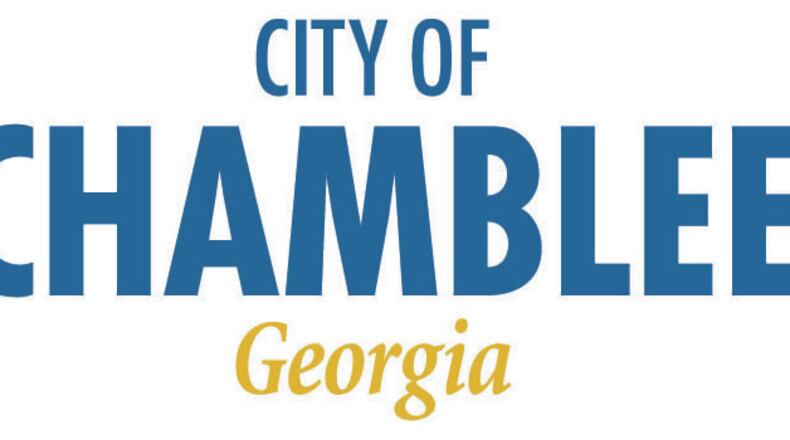 The city of Chamblee has won its fourth annual award in a row for financial reporting.
