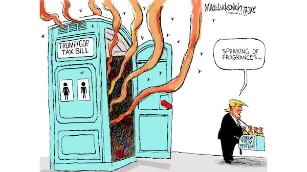 ajc.com
