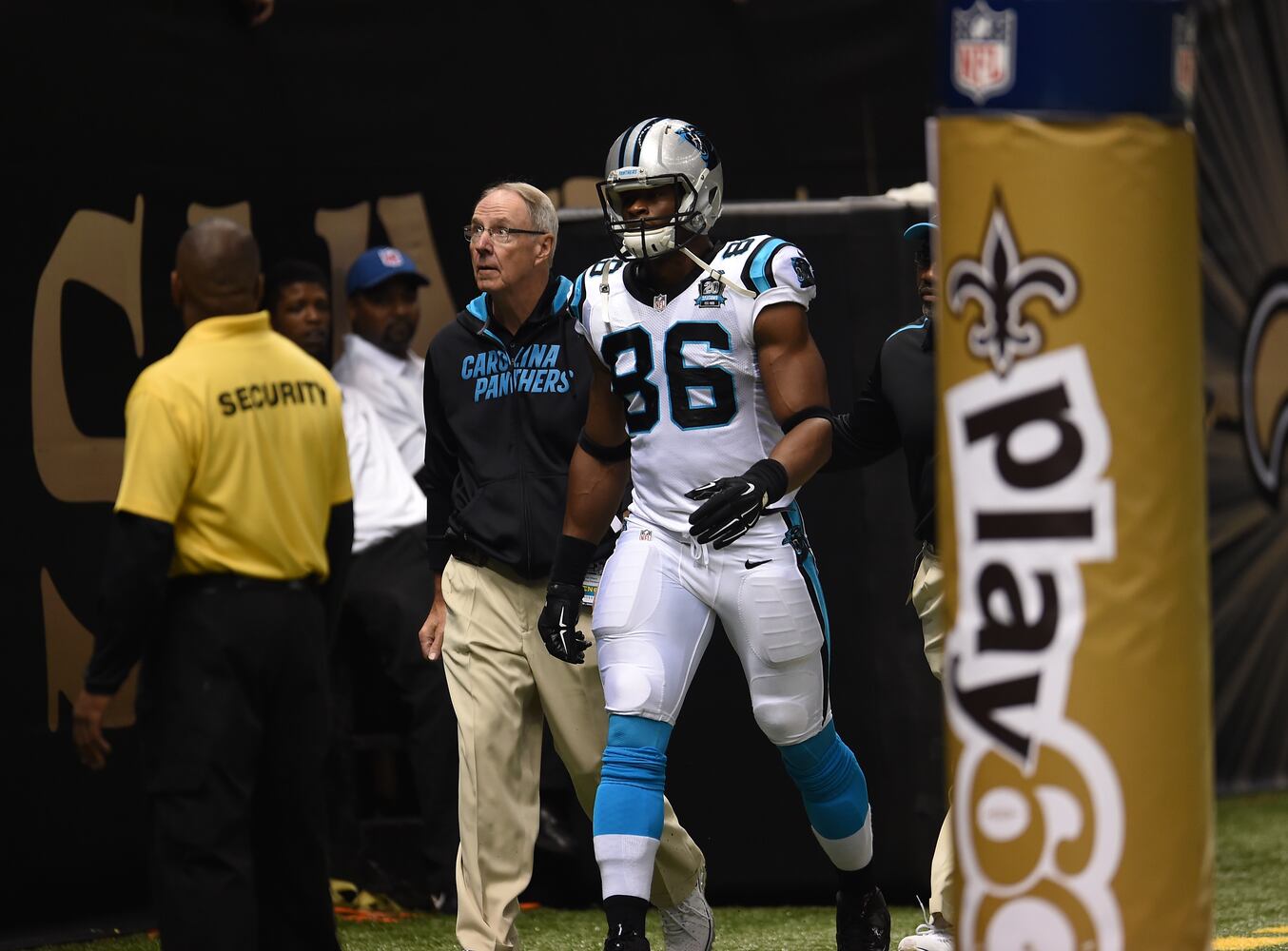 Dec. 7, 2014