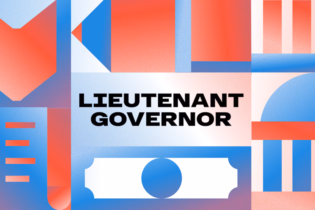 (Illustration: By the AJC)