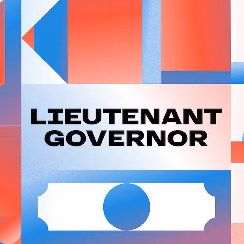 (Illustration: By the AJC)