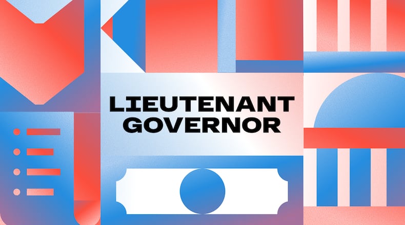 (Illustration: By the AJC)