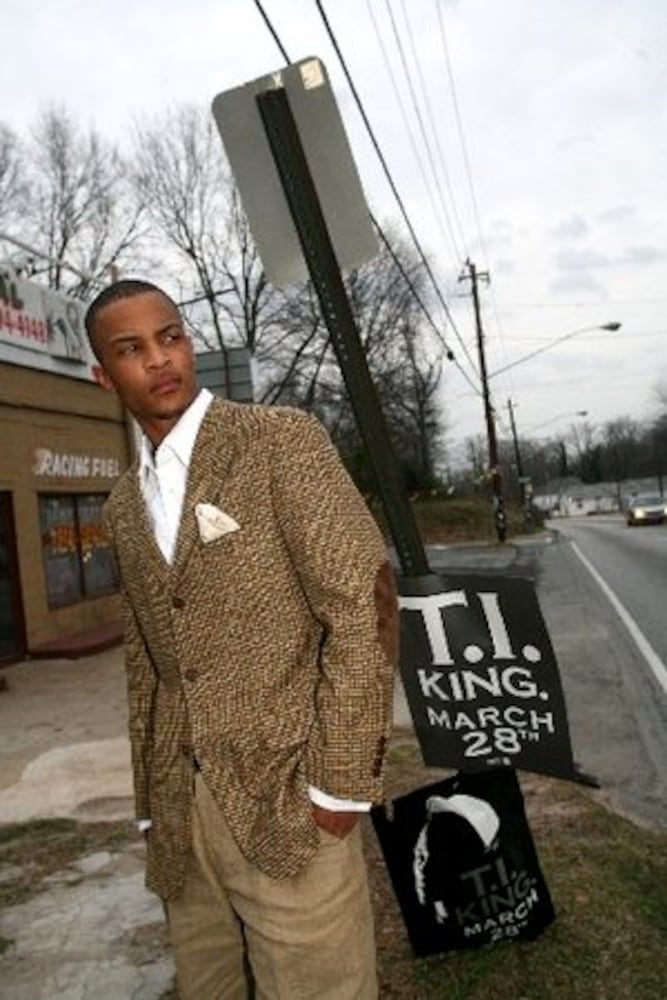 Funeral for Pimp C: Loved ones say goodbye