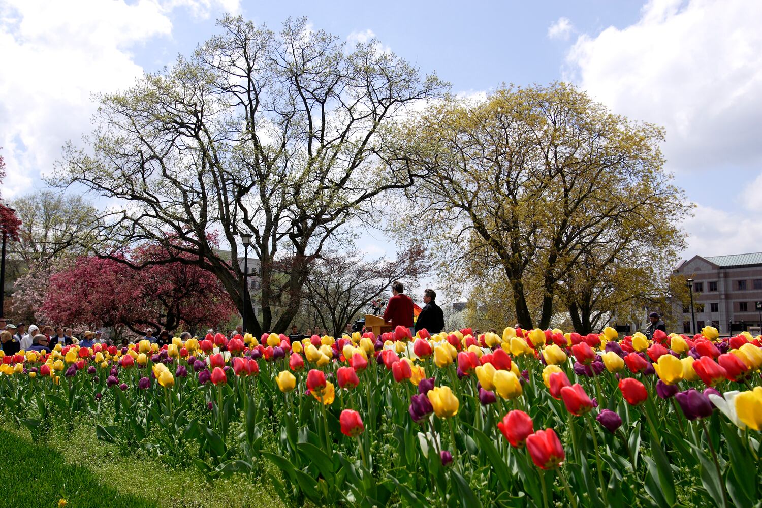 #3 unfriendliest city is Hartford, Connecticut