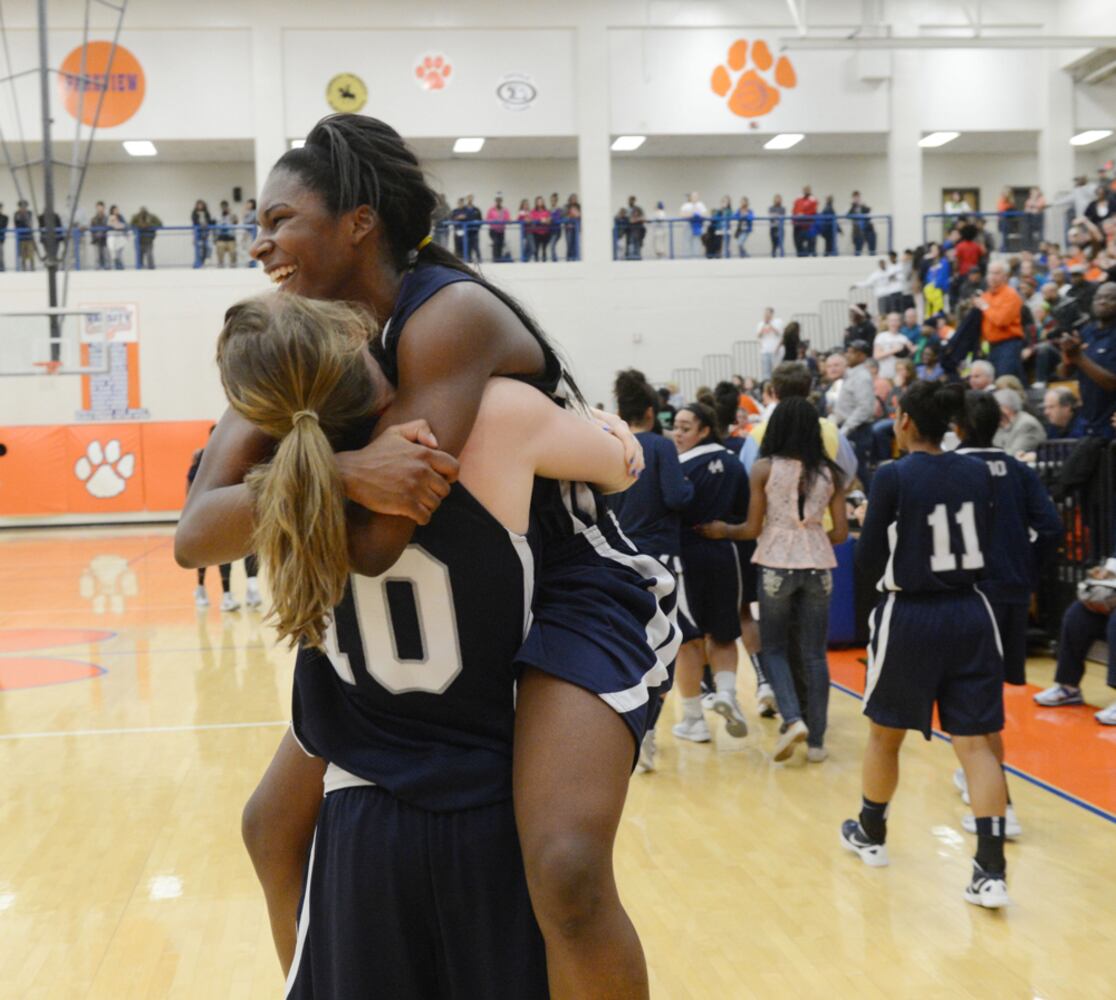 0222213 parkview girls kdj18