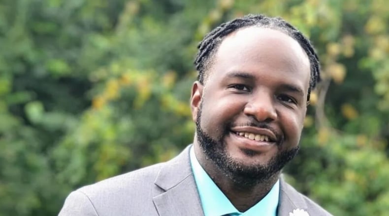 Learn how to keep about 7,200 Georgia farms from being lost to development by 2040 during a free reception on March 3 at Serenbe in southern Fulton County. (Courtesy of American Farmland Trust)