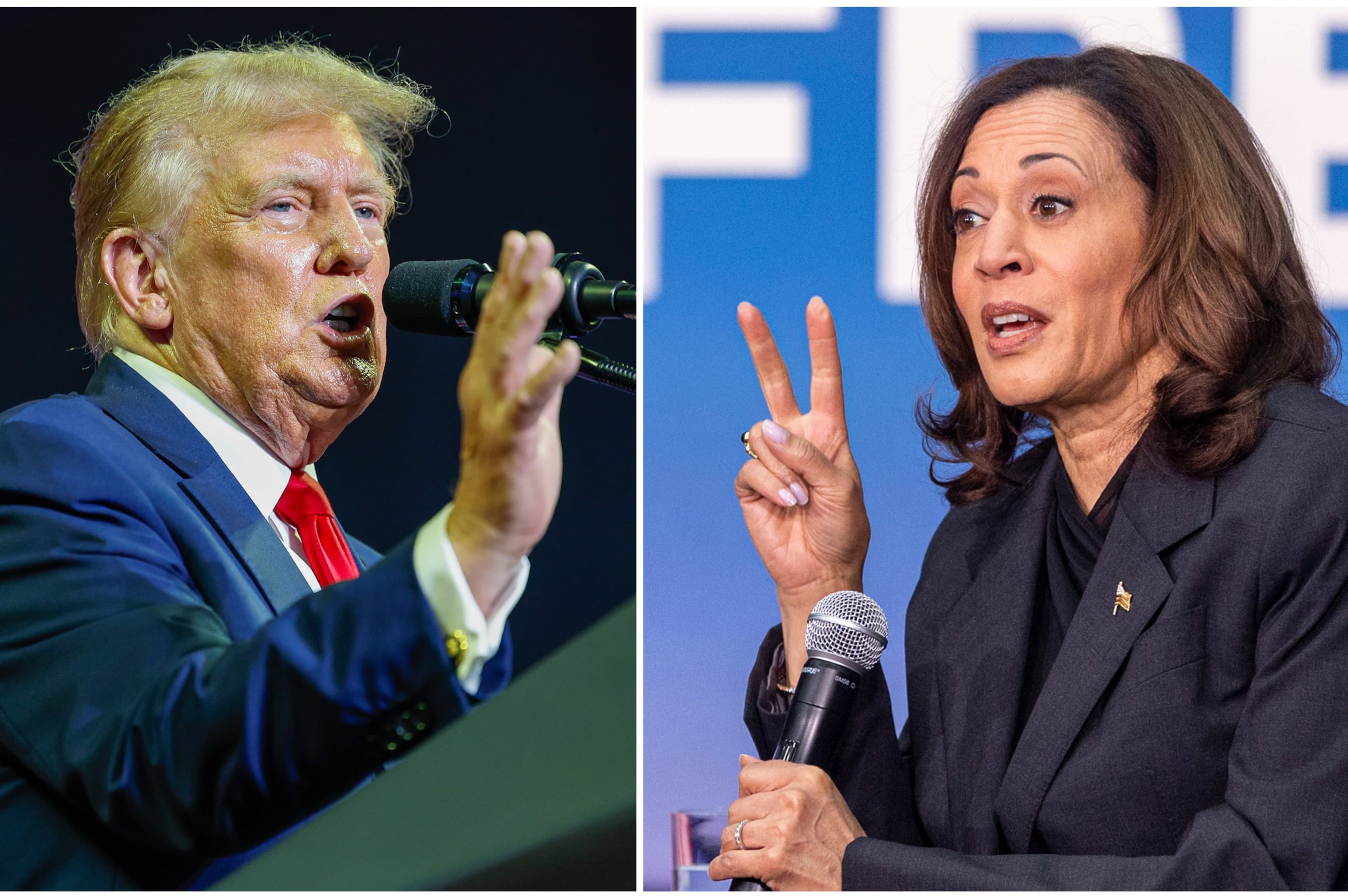 OPED-HARRIS-TRUMP-COMMUNICATION-COMMENTARY-PH