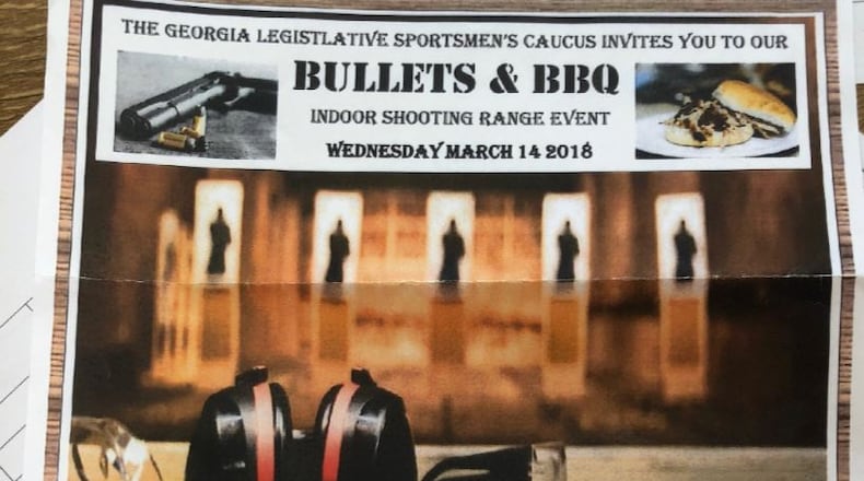 AJC/Greg Bluestein, gbluestein@ajc.com