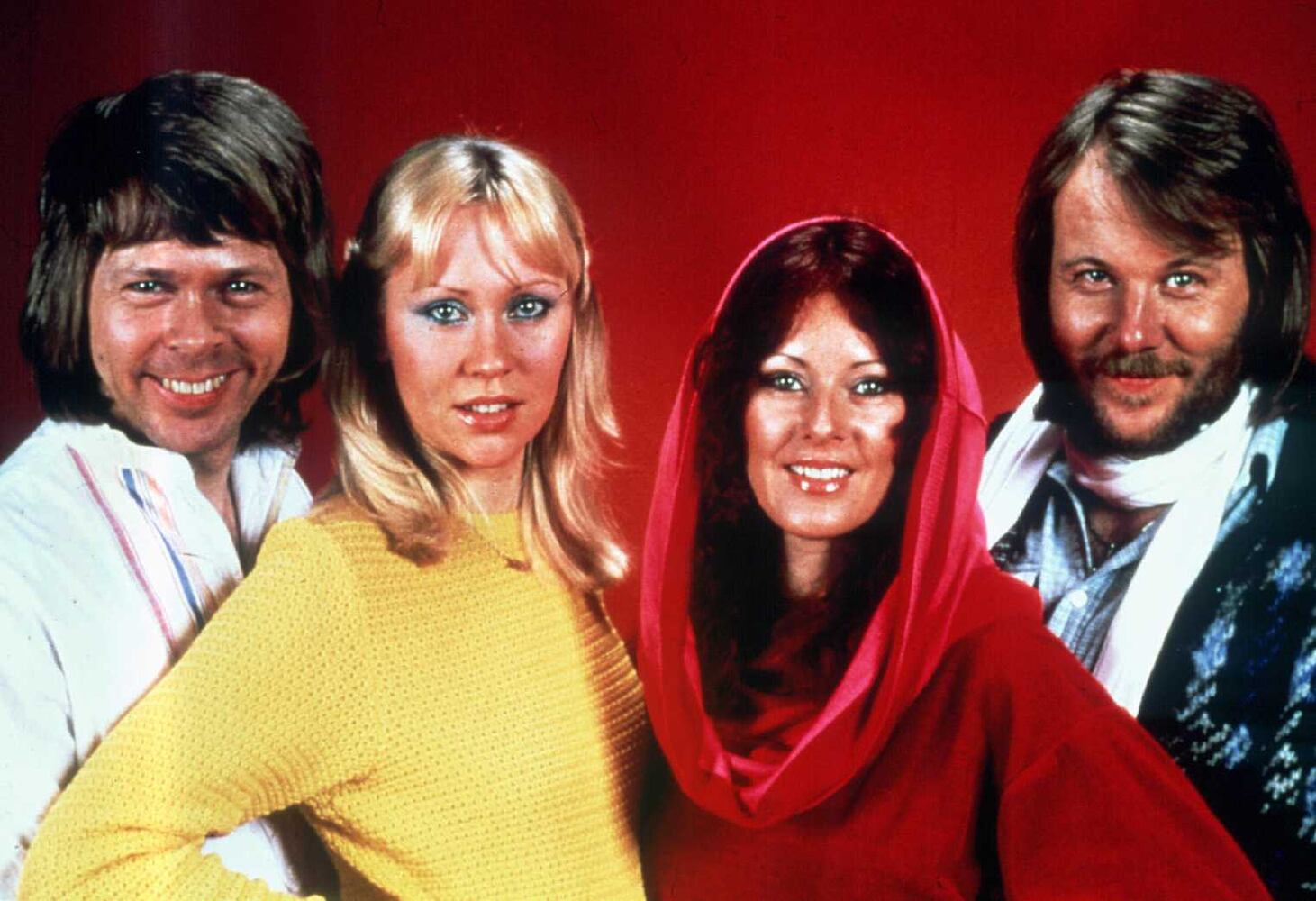 1978