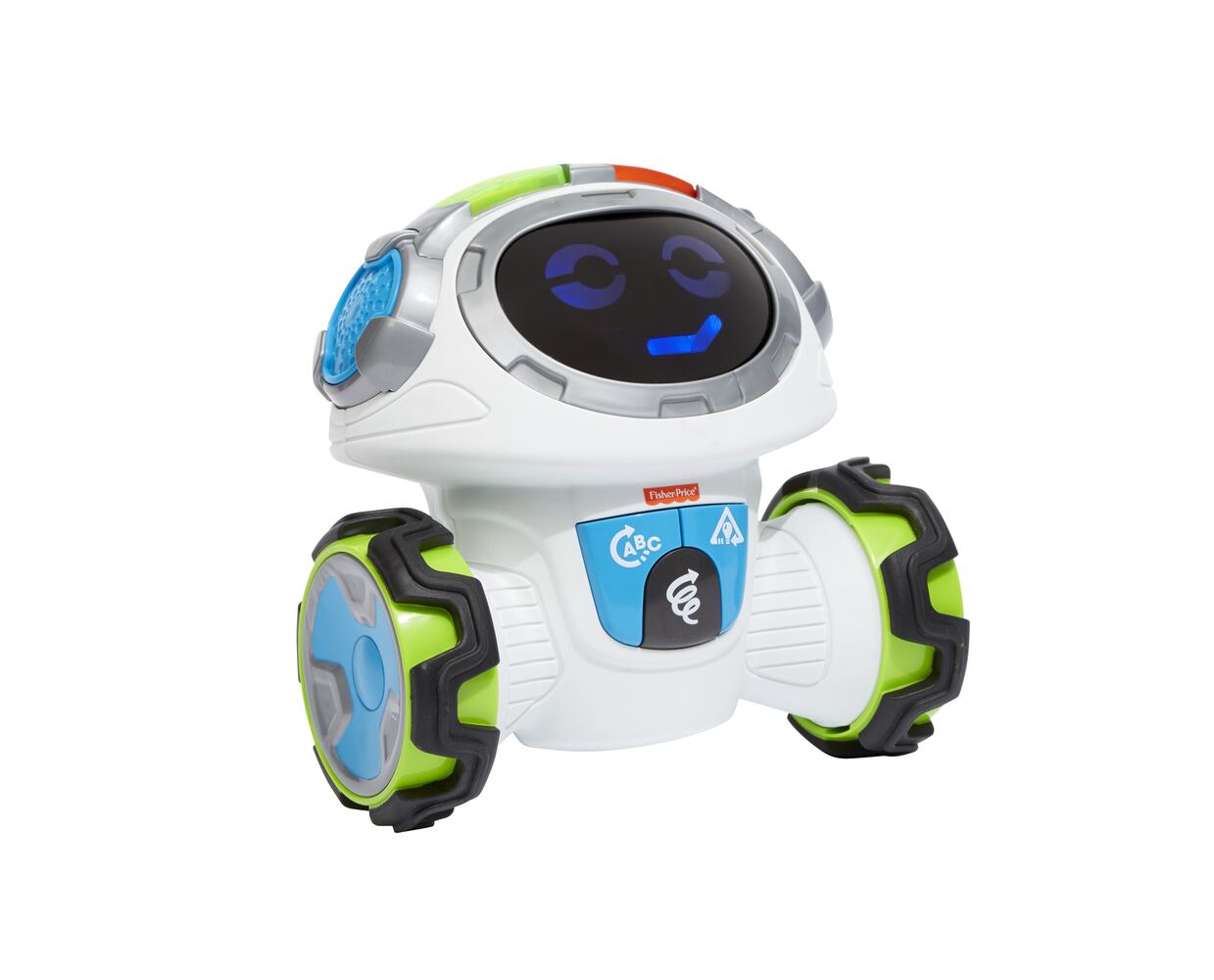 Target toys