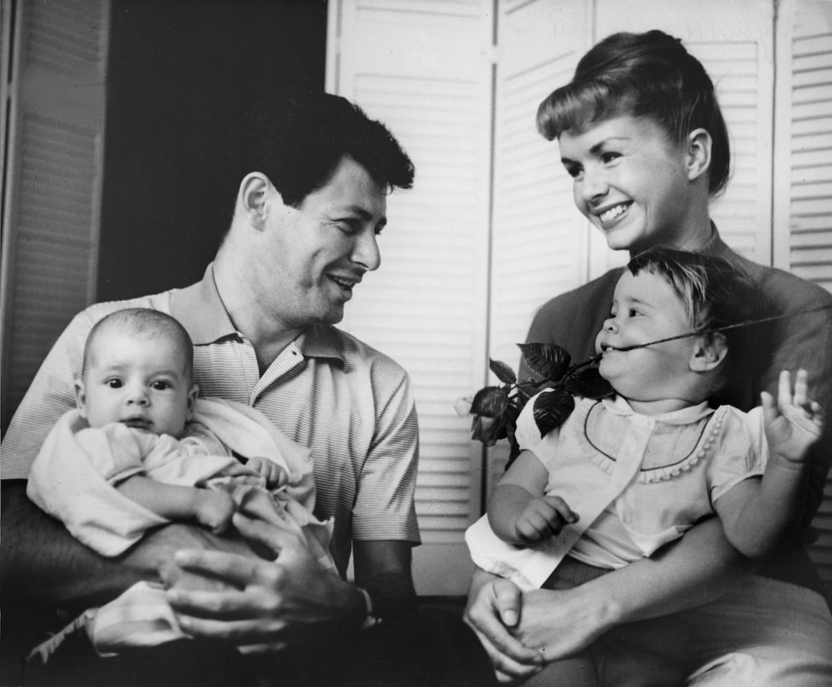 1958