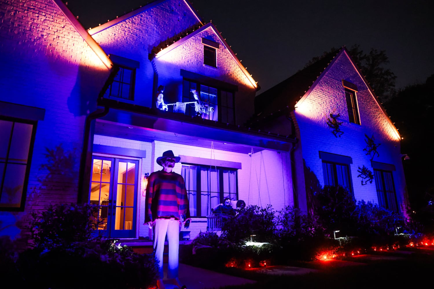 aajc 101625 key halloween

