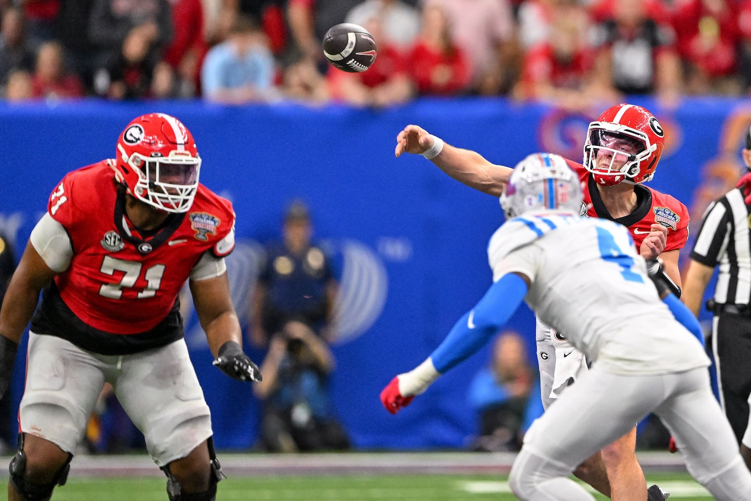 AAJC 010126 Sugar Bowl game JG