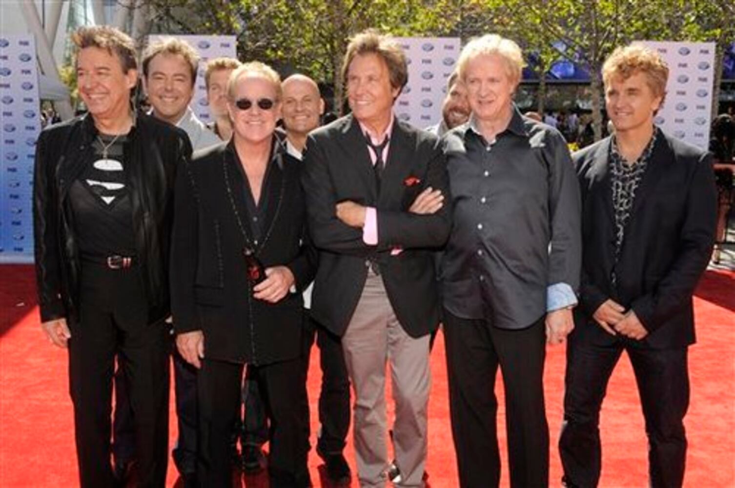 American Idol' Season 9 finale