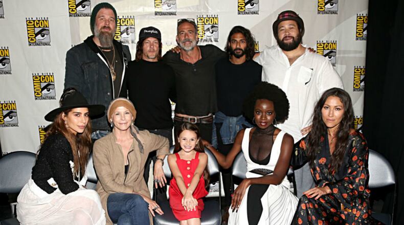 A Delaware fire marshal was pulled over after driving nearly 30 mph over a posted speed limit and charged with driving under the influence in Maryland earlier this month, authorities said. (Photo: Wilmington Fire Department)