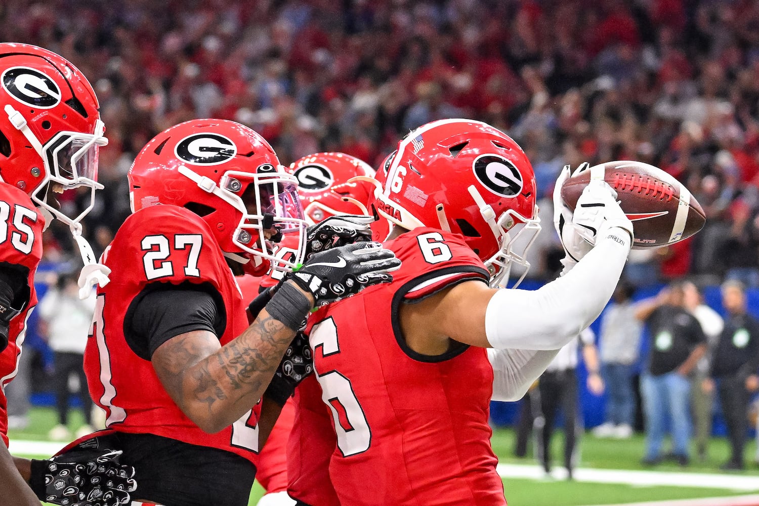 AAJC 010126 Sugar Bowl game HS