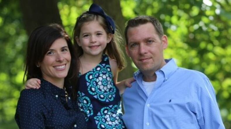 Photo: Deborah Karson