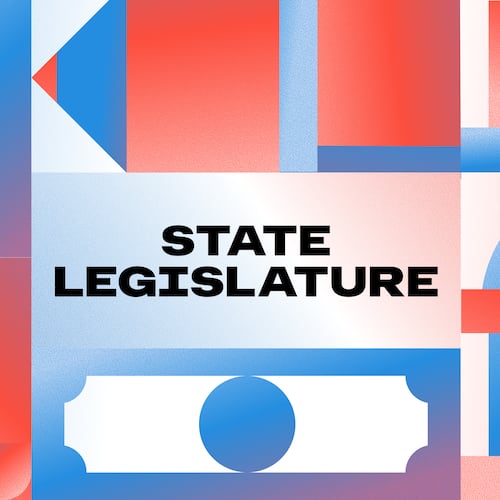 (Illustration: By the AJC)