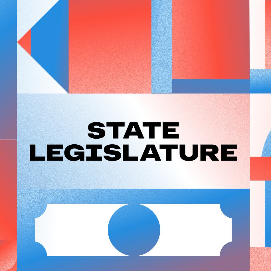 (Illustration: By the AJC)