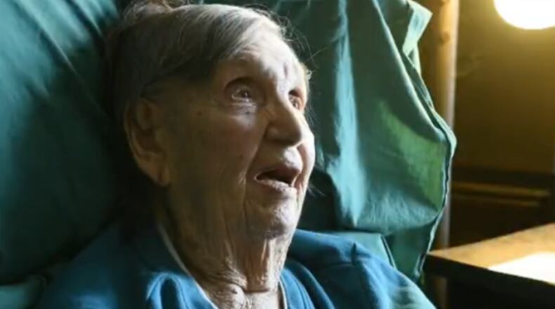 Via Journal-News.com