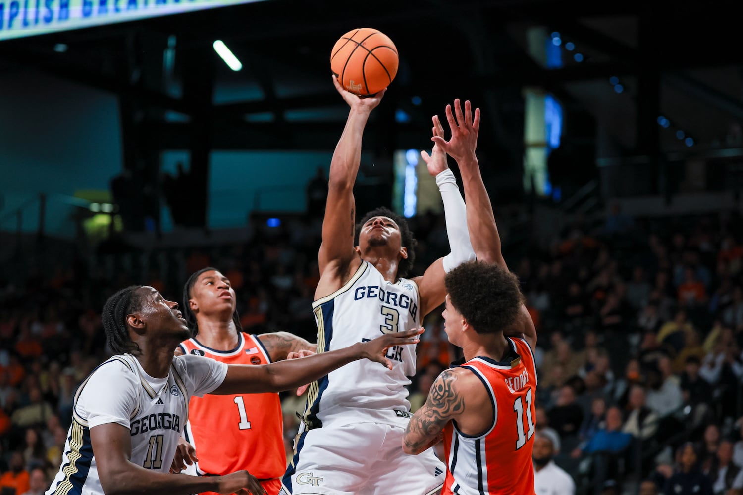 aajc 010626 tech syracuse basketball