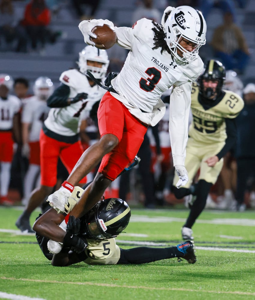 aajc 111425 lee county sprayberry