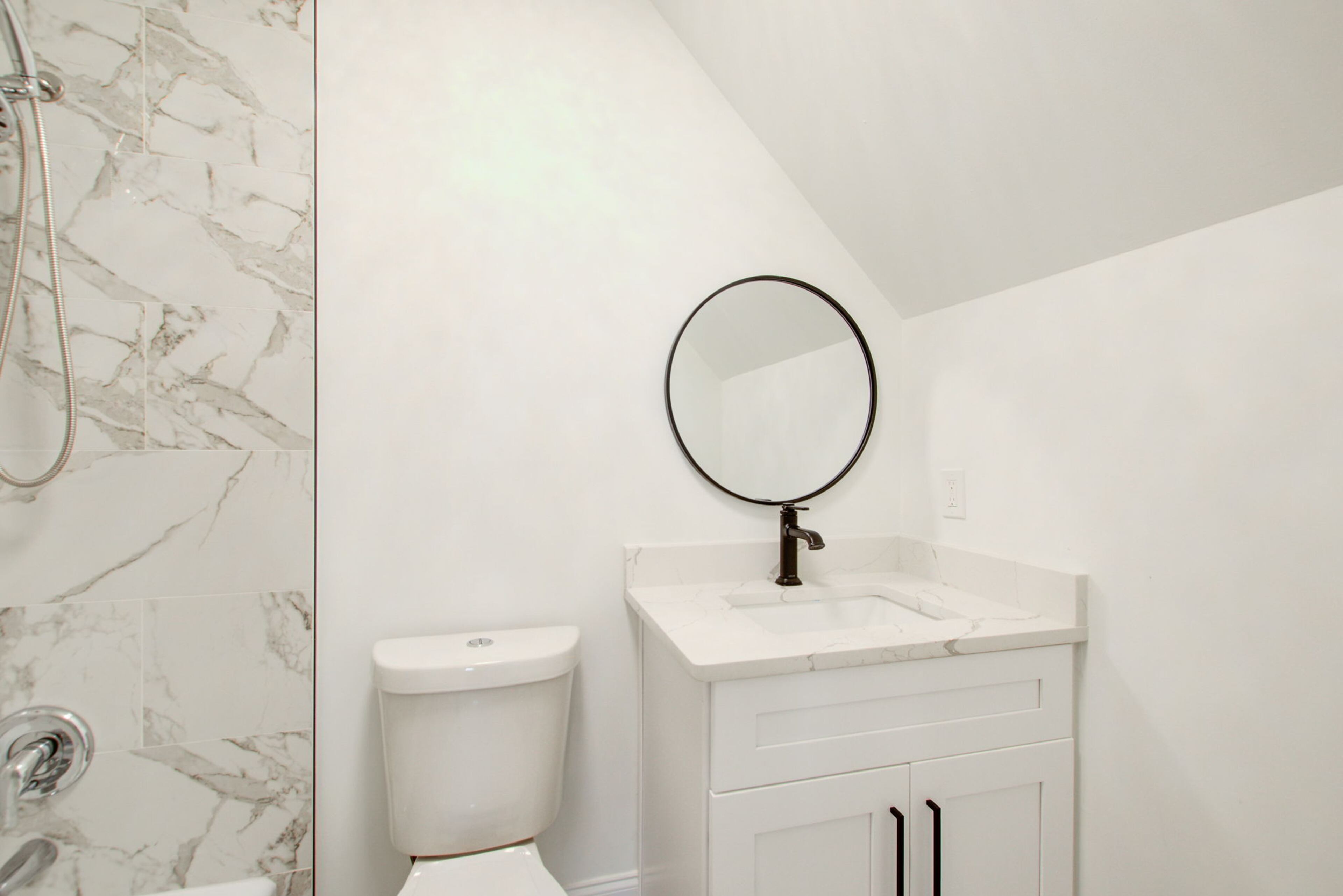 Bert Weiss’s Atlanta mansion is for sale, and it’s stunning. Photos courtesy of Christopher Calandro/3CL Photo.