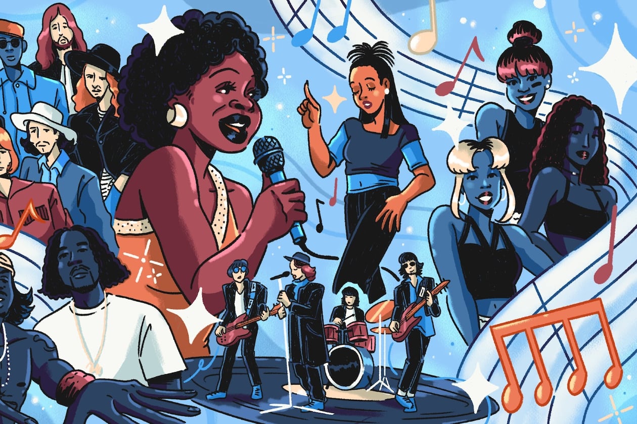 (Illustration: Shannon Wright for the AJC)
