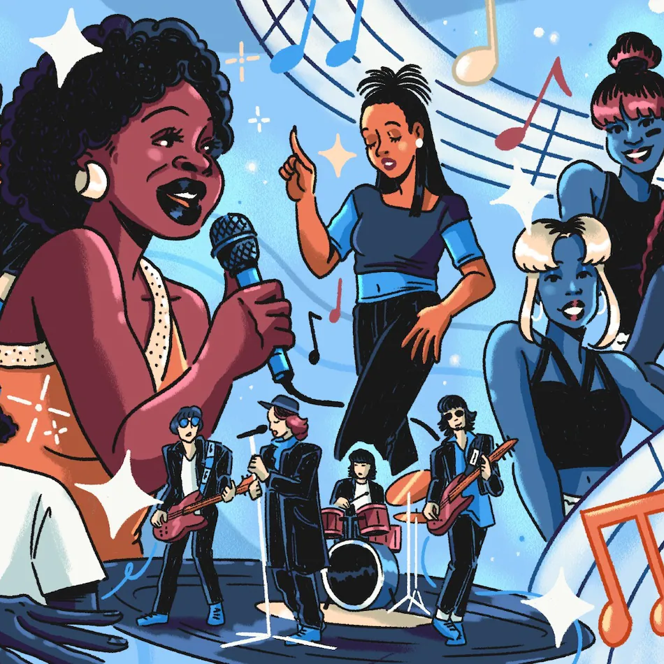 (Illustration: Shannon Wright for the AJC)