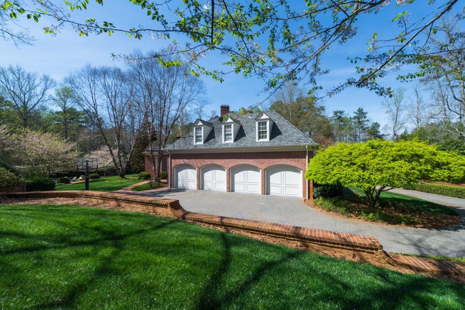 4300 Paper Mill Rd SE, Marietta, GA 30067