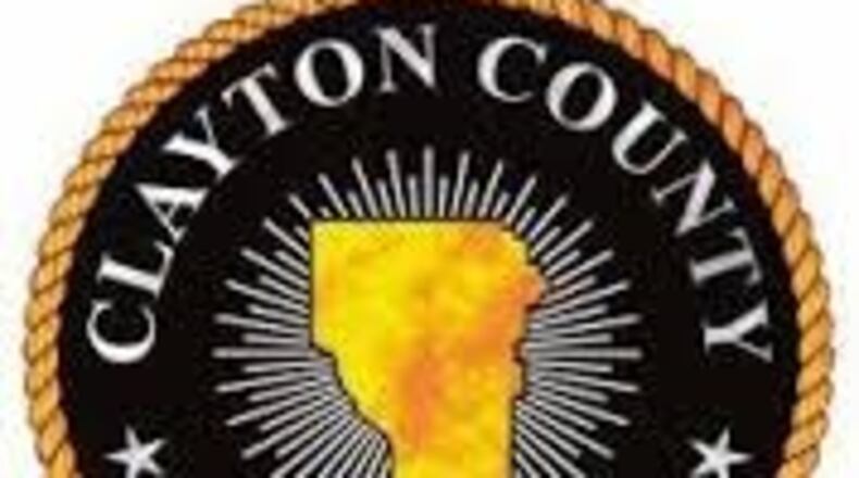 The local governments of Clayton County have announced the approval of the Clayton County Multi-Jurisdictional Hazard Mitigation Plan by FEMA and GEMA.