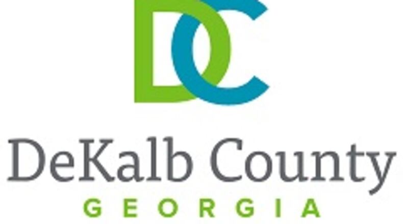 DeKalb County recently won an award for technology-driven innovation in government.
