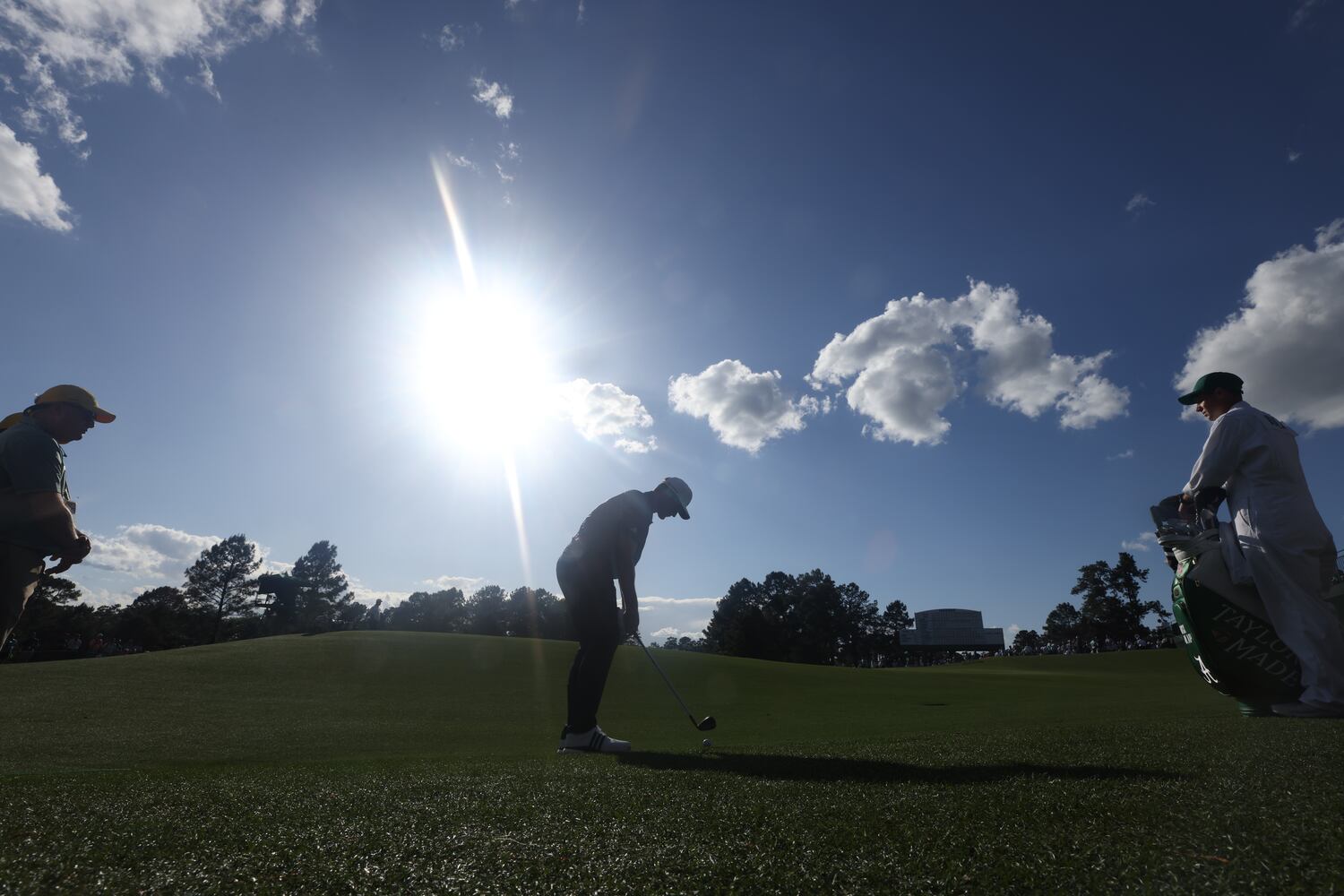 AAJC 041124 MASTERS PHOTO