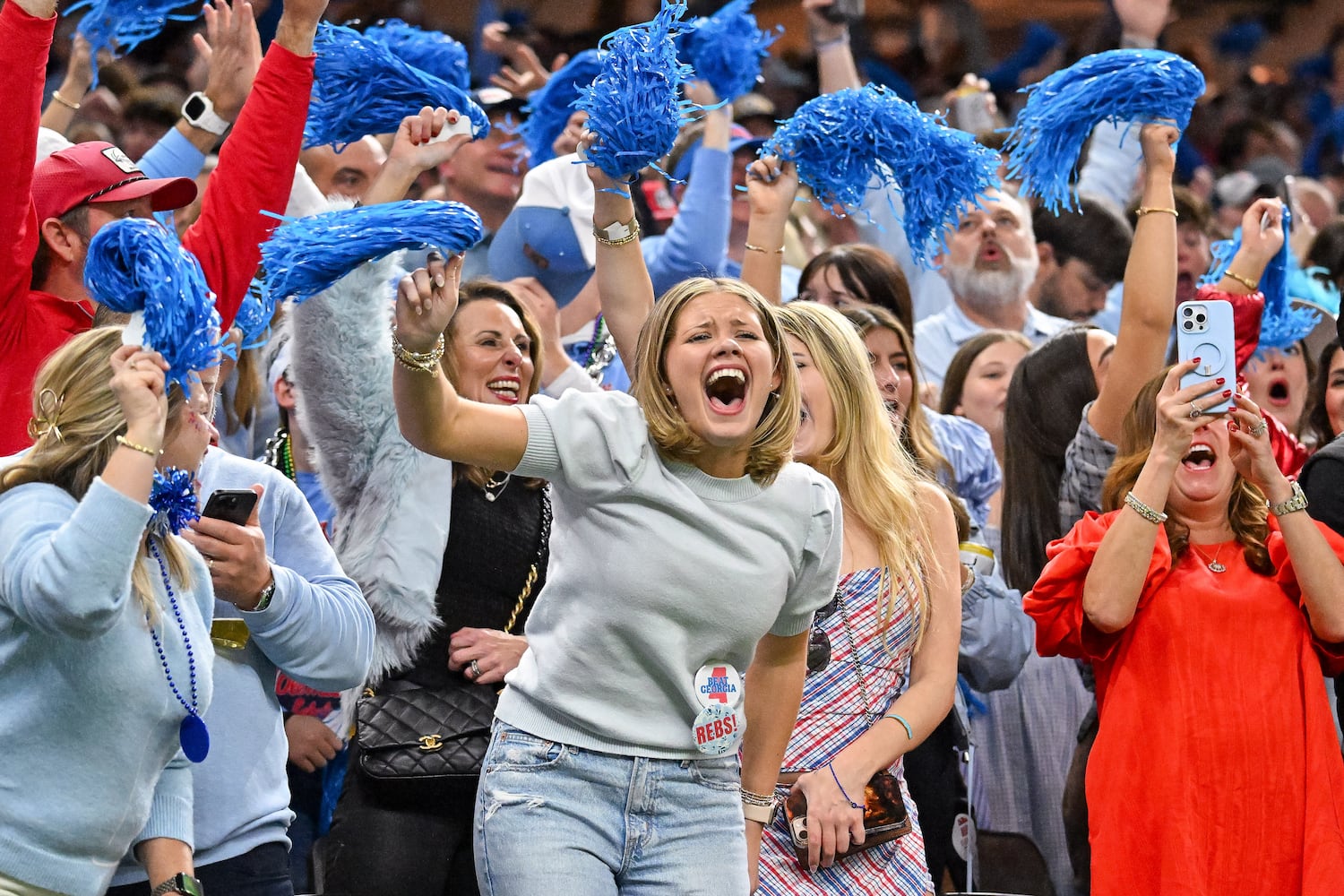 AAJC 010126 Sugar Bowl game HS