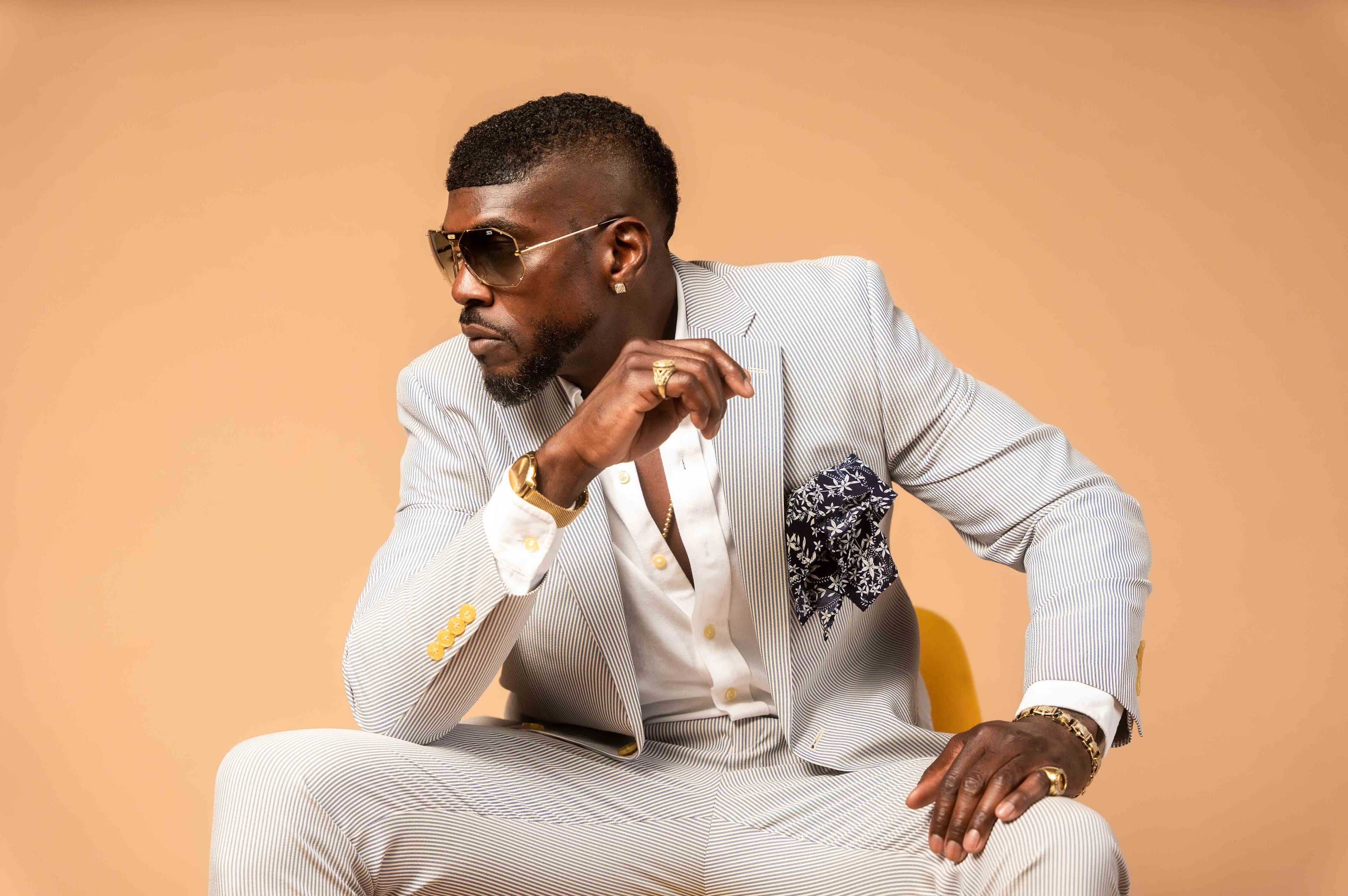 Outdoor jazz concert to pay tribute to the former Dante’s Down the Hatch