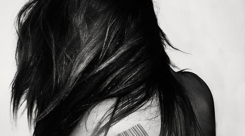 Gwinnett Police will host an informational session on the realities of human trafficking 6:30 to 8 p.m. Dec. 18 at Police Headquarters, 70 Hi-Hope Road in Lawrenceville. (File Photo)